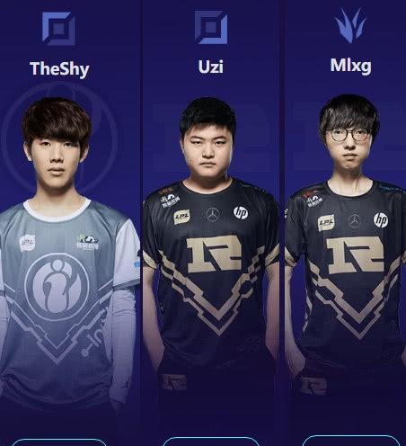 如何在个人 如何在个人