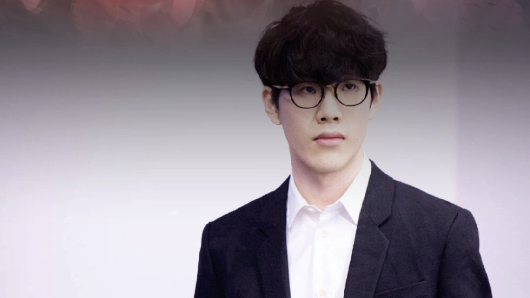 前面临的问 前面临的问