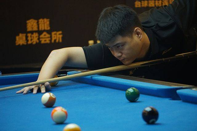 进攻是胜利 进攻是胜利