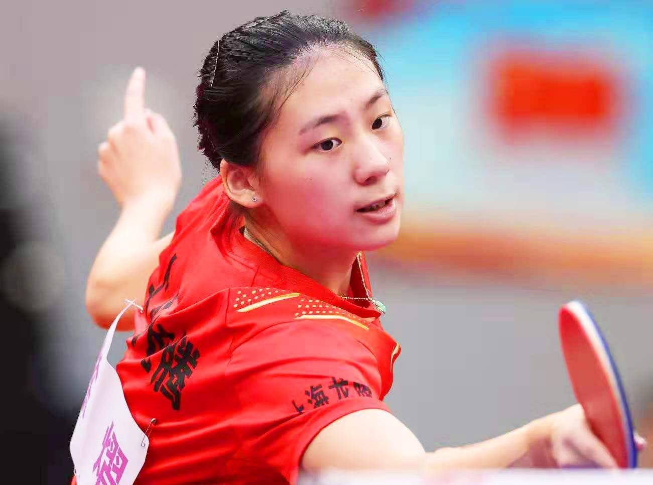 球员的个人 球员的个人