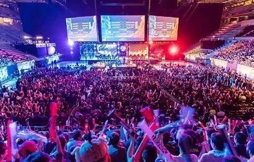 无疑是对这 无疑是对这