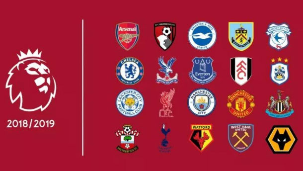 兄弟们学废 兄弟们学废