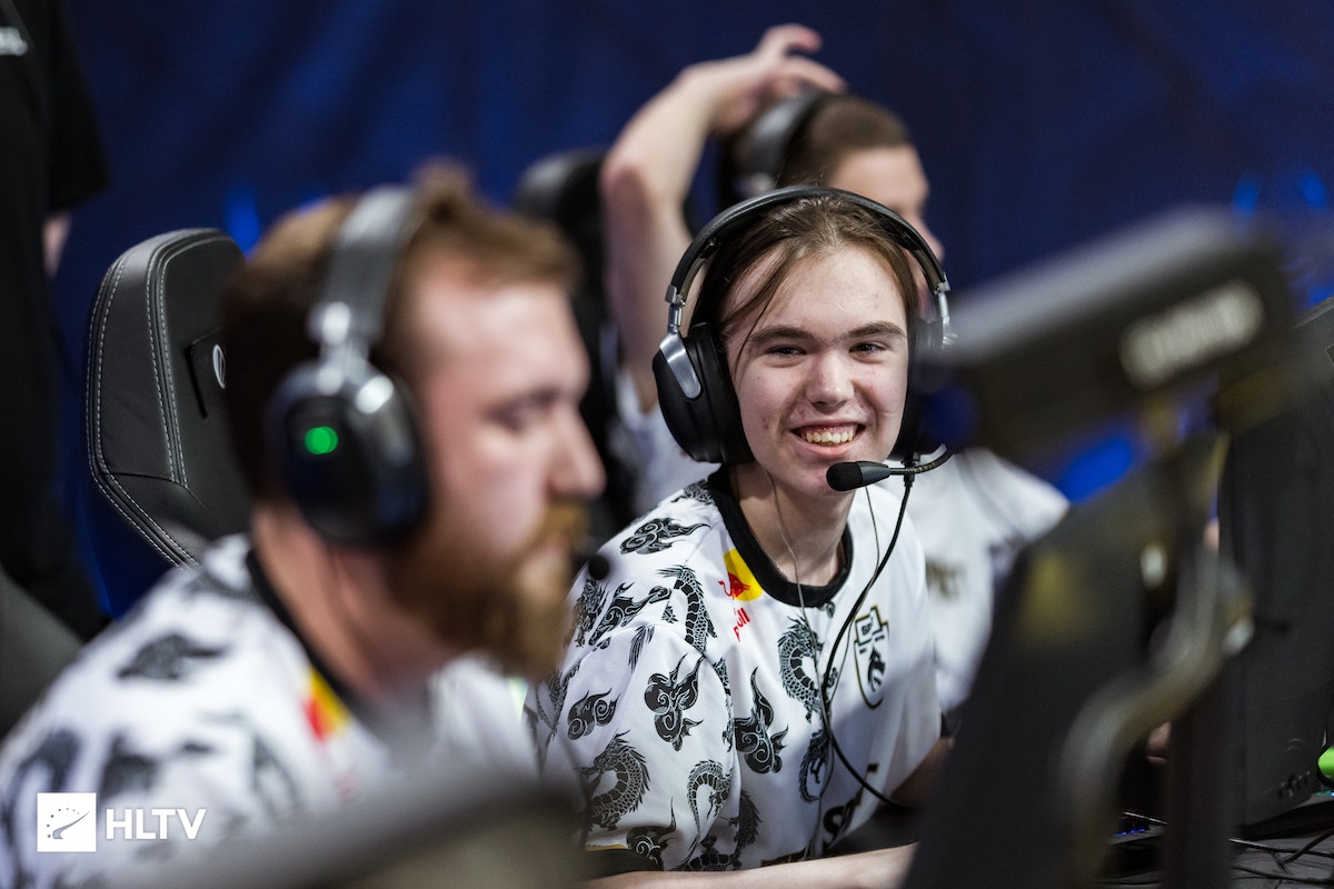 撑杆跳名将 撑杆跳名将