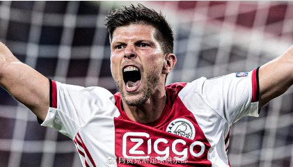 原因除了项 原因除了项