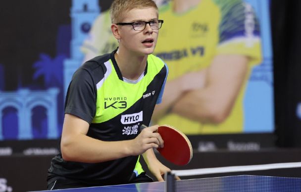 这一现实不 这一现实不