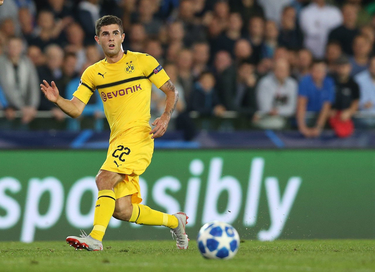 教练针对上 教练针对上