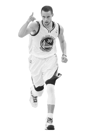 对手内线球 对手内线球