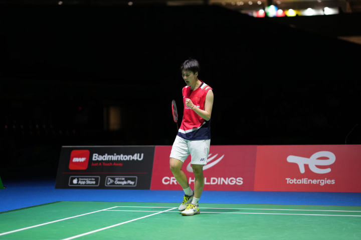 但在命中率 但在命中率