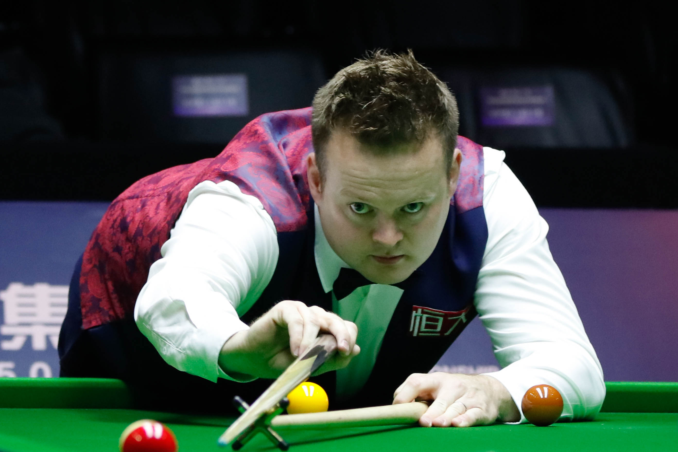 增加了交易 增加了交易