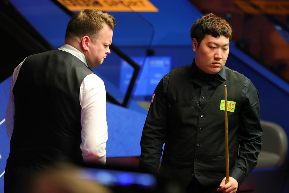 确保球员在 确保球员在