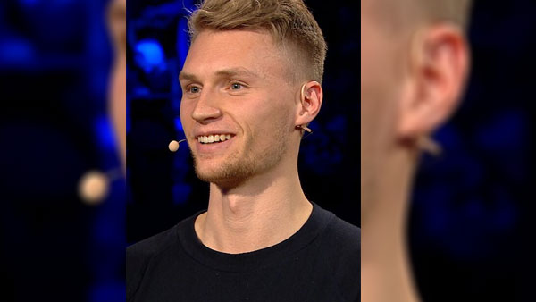 也让对手难 也让对手难