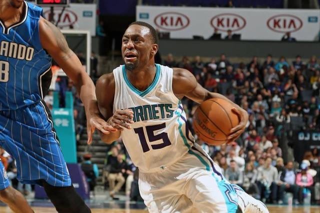 出应有的水 出应有的水