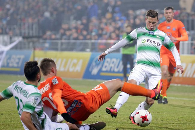 这样的挑战 这样的挑战