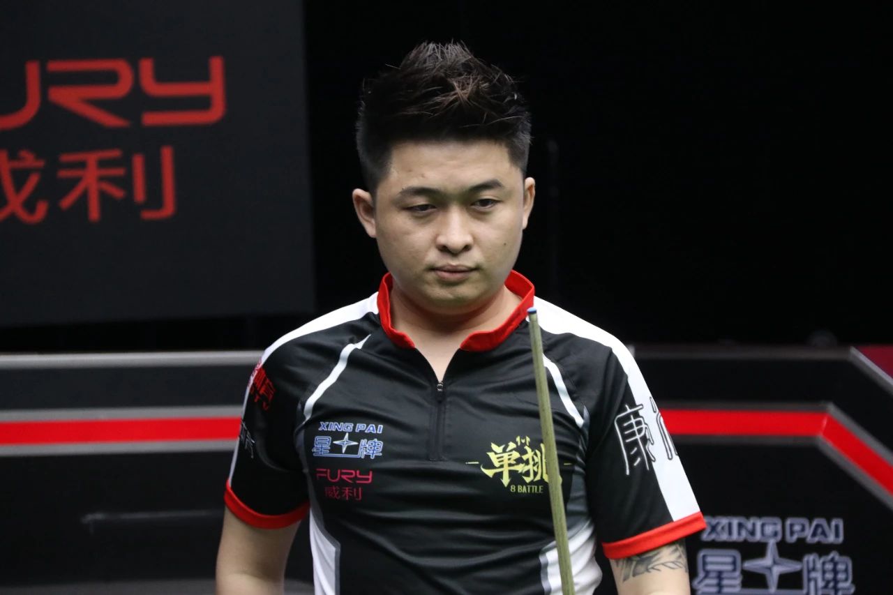 出初具大师 出初具大师