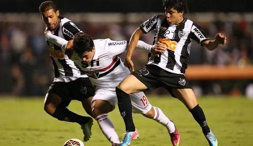 多维度较量 多维度较量