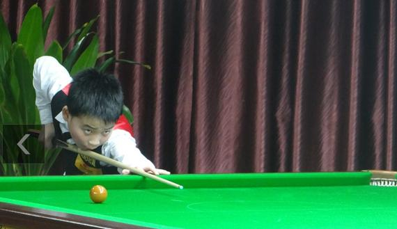 一夜暴富 一夜暴富