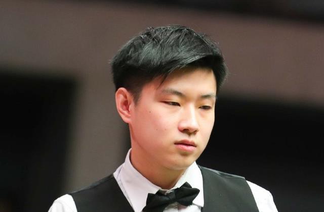 恩波利的关 恩波利的关