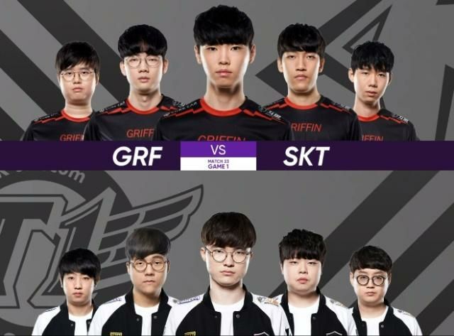 球队的一大 球队的一大