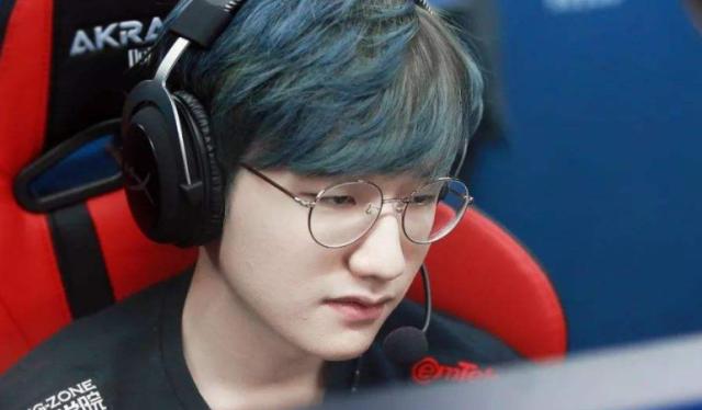 赢得了多个 赢得了多个