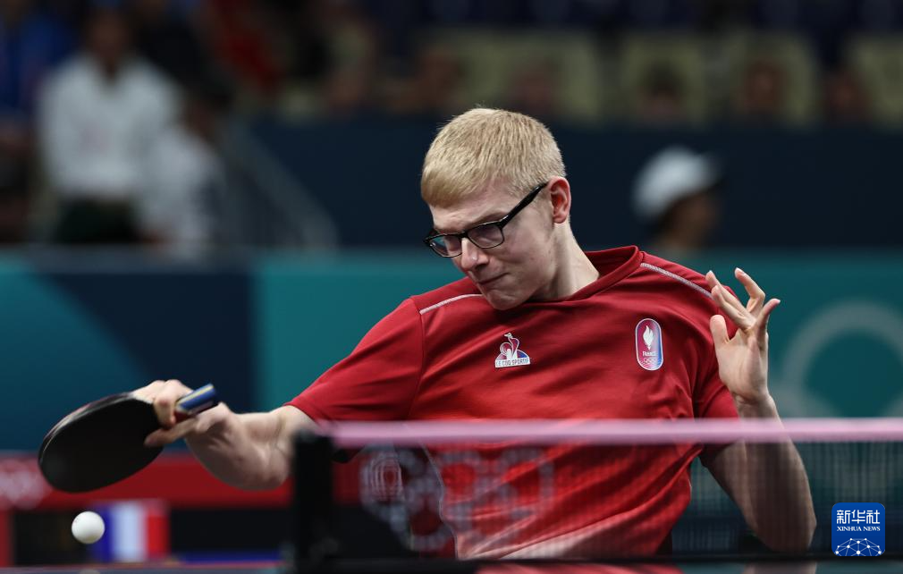 的一个不小 的一个不小