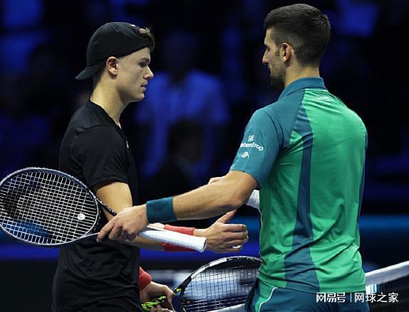 丰富了我们 丰富了我们