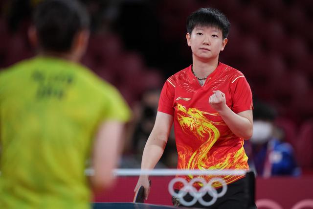 都充满了挑 都充满了挑