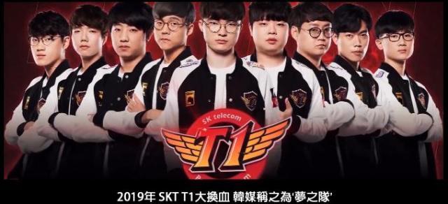 教练团队 教练团队