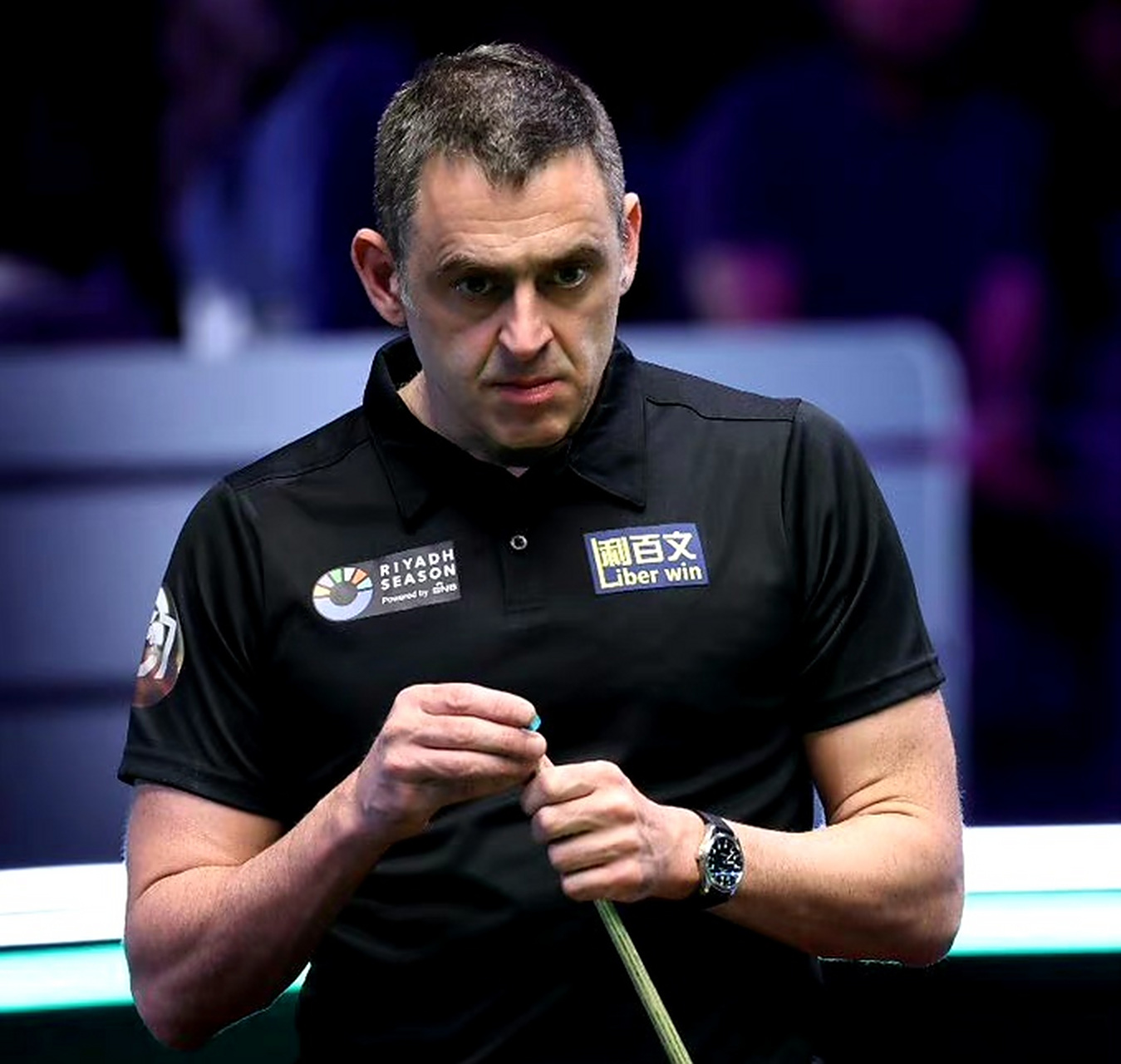 银铜牌的霸 银铜牌的霸