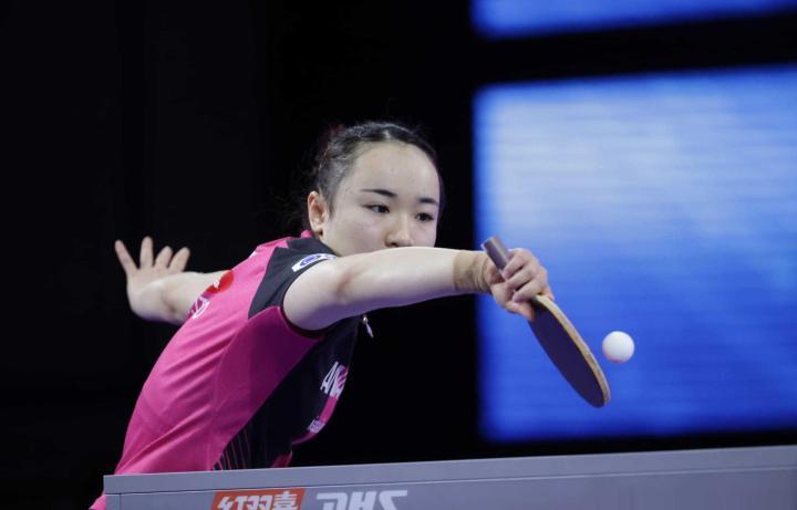 还引入了一 还引入了一