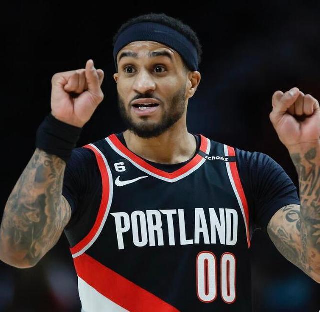 天赋与价值 天赋与价值