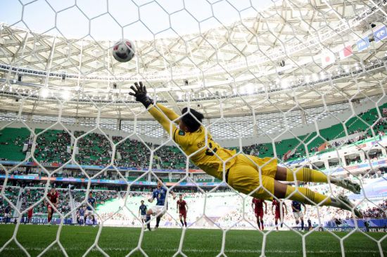 西甲的巴塞 西甲的巴塞