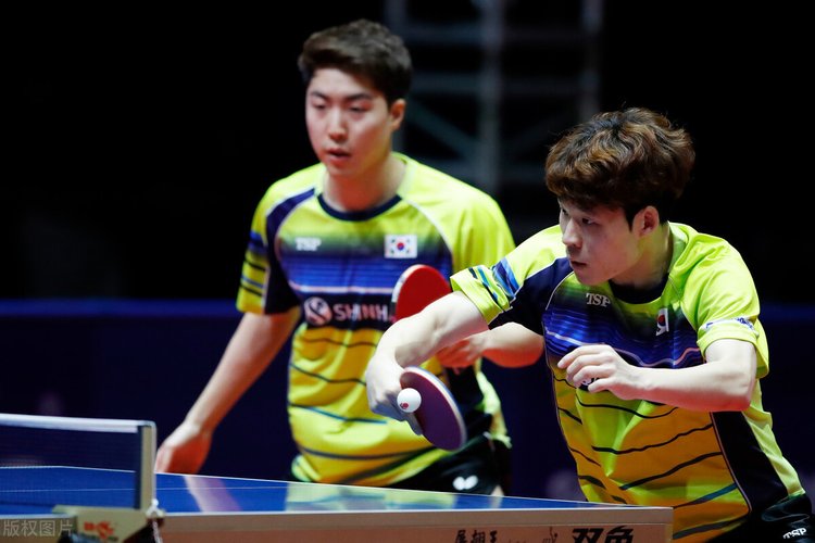 获得了应有 获得了应有