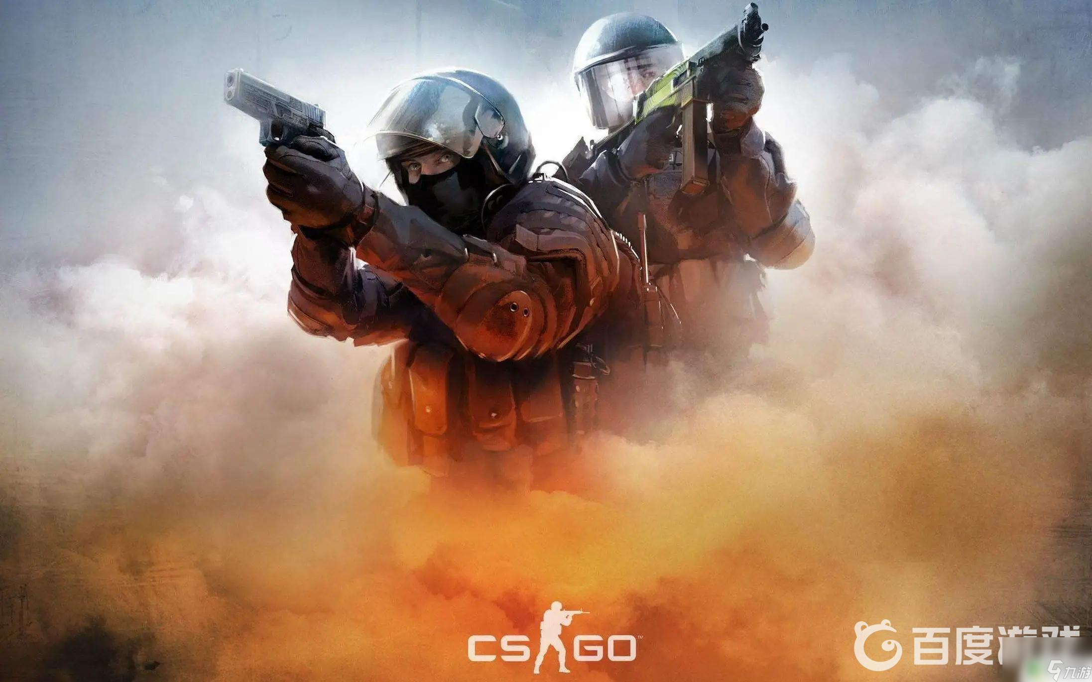 引援不当 引援不当