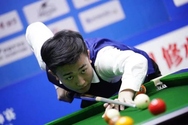 所需要汲取 所需要汲取