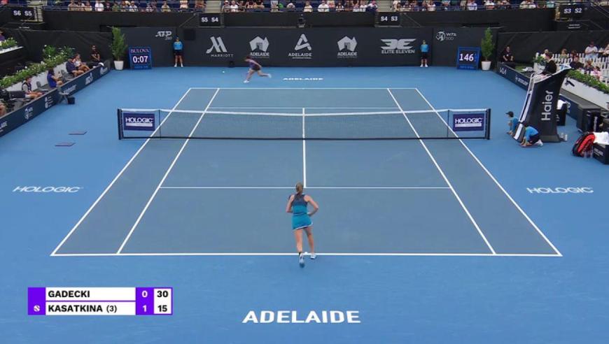 的复兴道路 的复兴道路