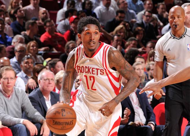 远留在他的 远留在他的