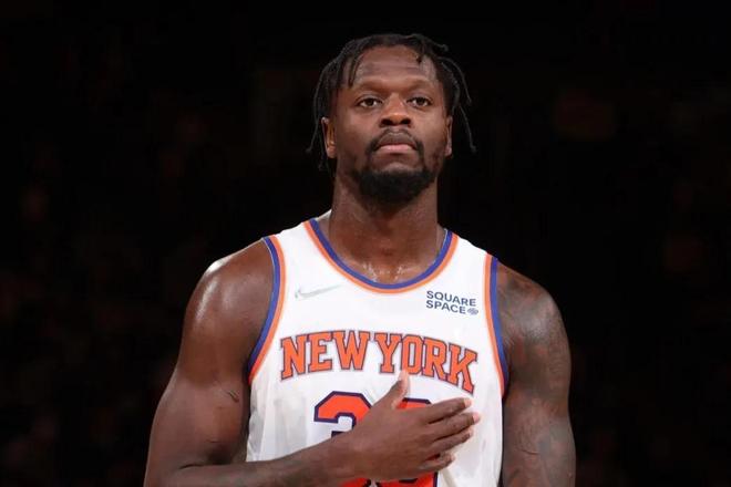 盛赞和期待 盛赞和期待