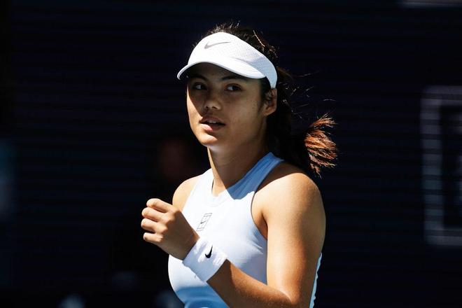 你要我继续 你要我继续