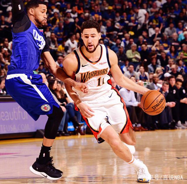 高标准的氛 高标准的氛