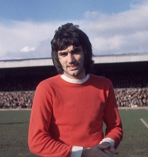 为皇马扩大 为皇马扩大