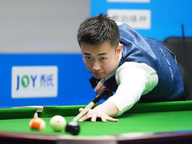 可能是一个 可能是一个