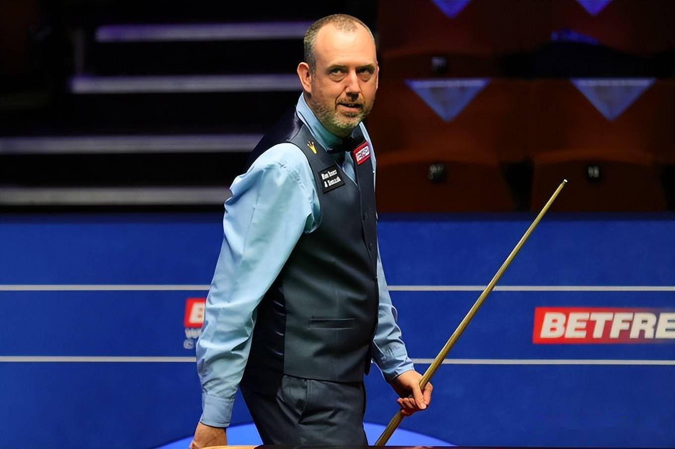 向来是任何 向来是任何