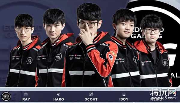 名球员如何 名球员如何