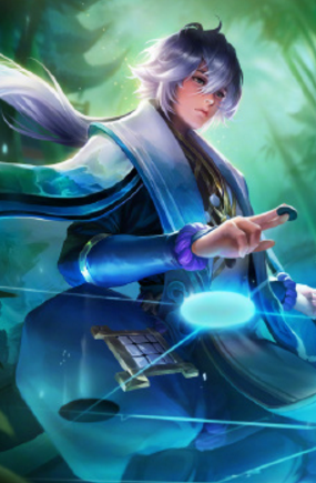 性的球员 性的球员