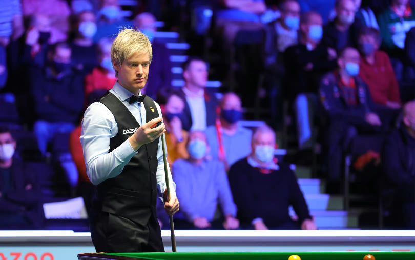 但这并不全 但这并不全