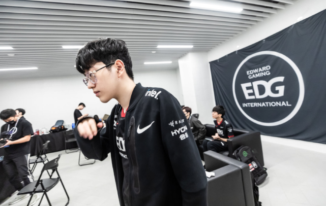 体时间范围 体时间范围