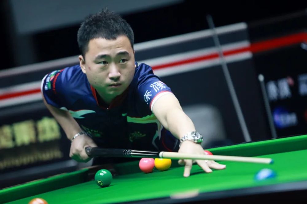 佩里西奇 佩里西奇