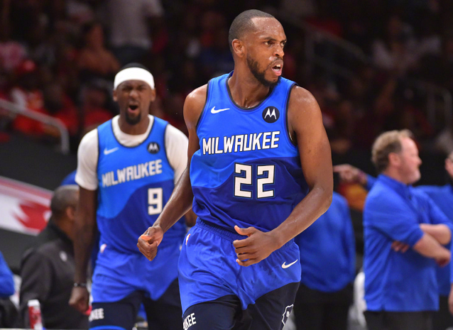 风险并存 风险并存