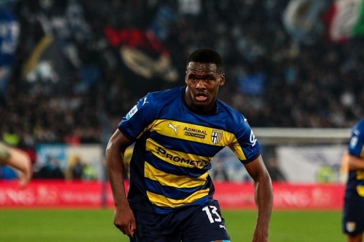 区外完成 区外完成