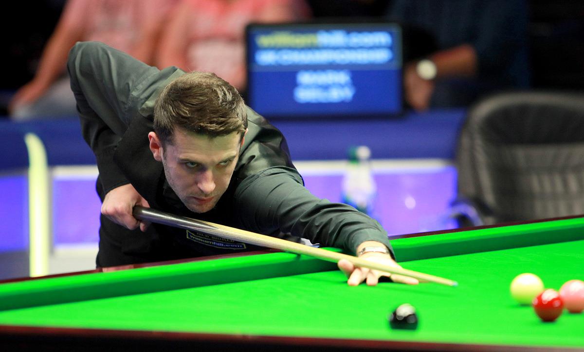 控要非常谨 控要非常谨